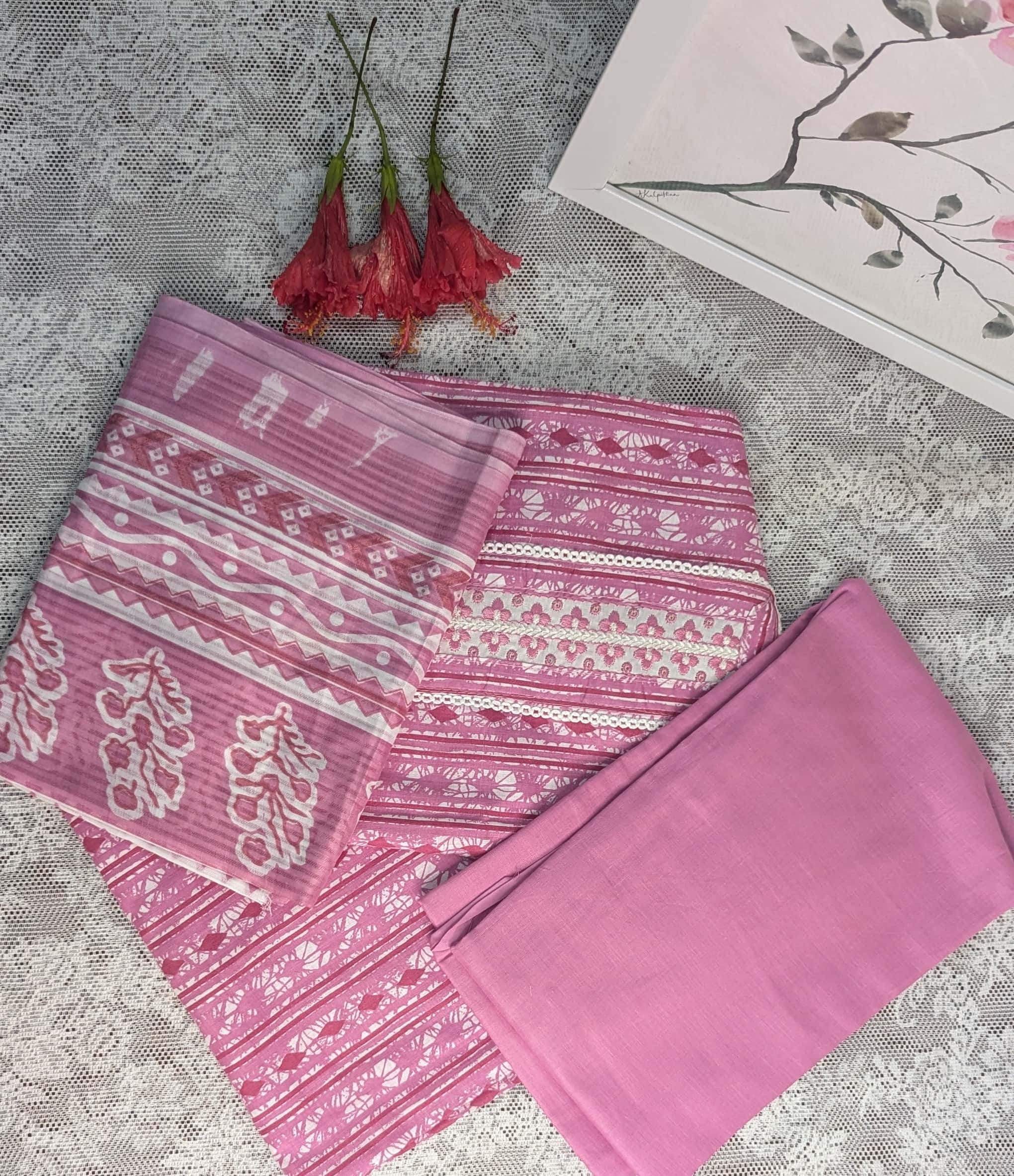 Kurtas